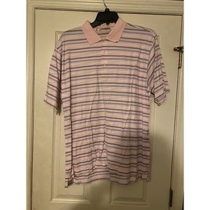 Peter Millar XL mens